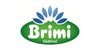 Brimi - Latteria Bressanone Soc. Agr. Coop