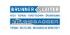 Brunner & Leiter GmbH