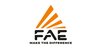FAE Group AG