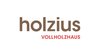 Holzius GmbH