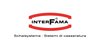 Interfama GmbH