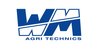 WM Agri Technics GmbH
